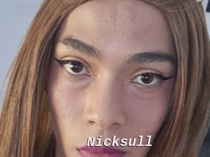 Nicksull