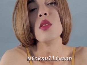 Nicksullivann