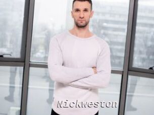 Nickweston