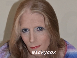 Nickycox