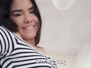 nickystay Live Camgirls Sex