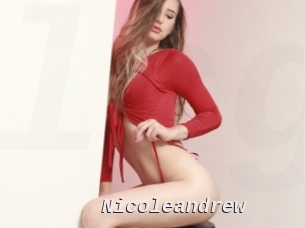Nicoleandrew