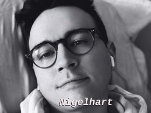 Nigelhart