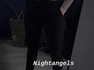 Nightangels