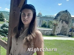 Nightcharm