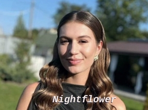 Nightflower