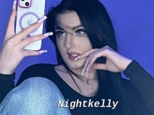 Nightkelly