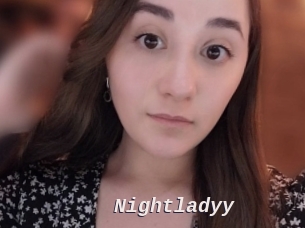 Nightladyy