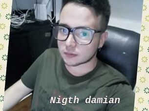 Nigth_damian