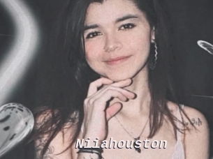 Niiahouston