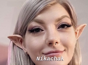 Nikachak