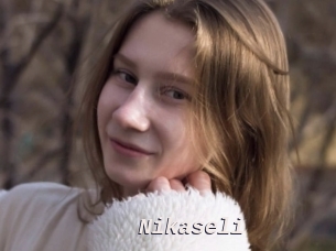 Nikaseli