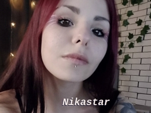 Nikastar