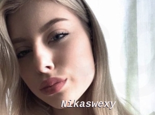 Nikaswexy