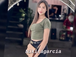 Nikitagarcia