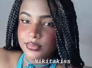 Nikitakiss