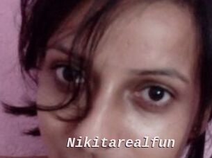 Nikitarealfun