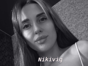 Nikivig