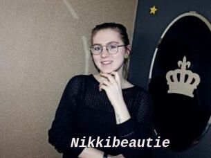 Nikkibeautie