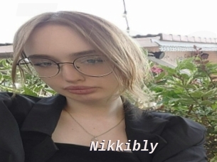 Nikkibly