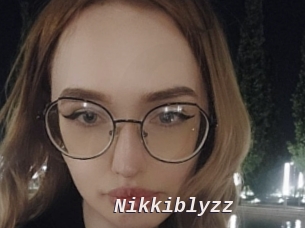 Nikkiblyzz