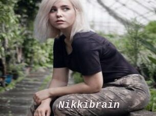 Nikkibrain