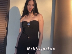 Nikkigoldx