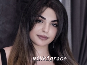 Nikkigrace