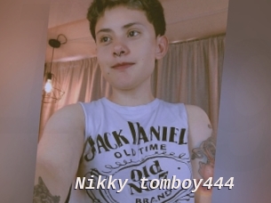 Nikky_tomboy444