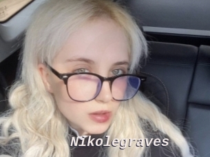 Nikolegraves