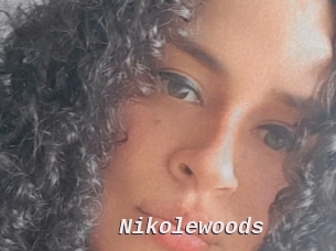 Nikolewoods