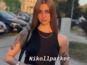 Nikollparker