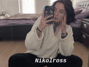 Nikolross