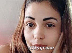 Nikygrace