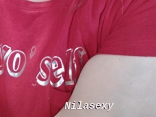 Nilasexy