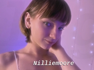 Nilliemoore