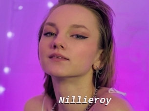 Nillieroy