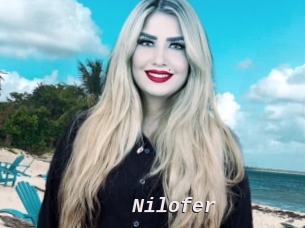 Nilofer