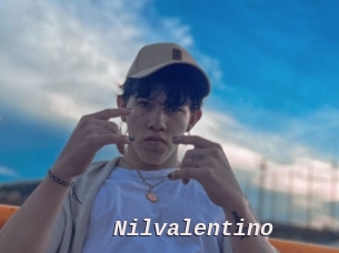 Nilvalentino