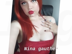 Nina_gauther