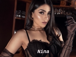 Nina