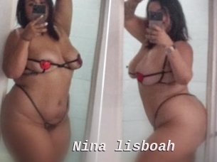 Nina_lisboah