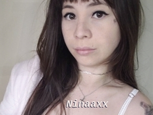 Ninaaxx