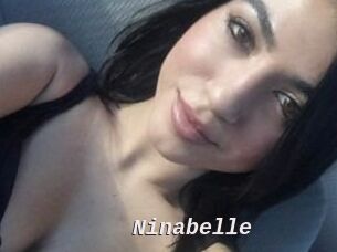 Ninabelle