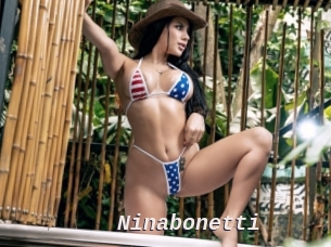 Ninabonetti