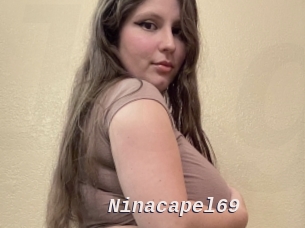 Ninacapel69