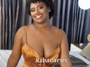 Ninacarus