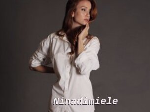 Ninadimiele