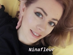 Ninafleur