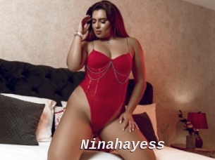 Ninahayess